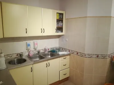 PIERÓG GRAŻYNA, lek. med. laryngolog, Spec. audiolog Acoustic-Med Koszalin ulica Akacjowa 26